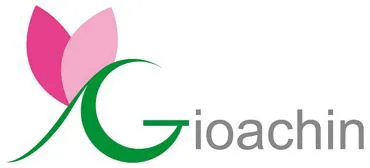 Floricoltura Gioachin a Padova