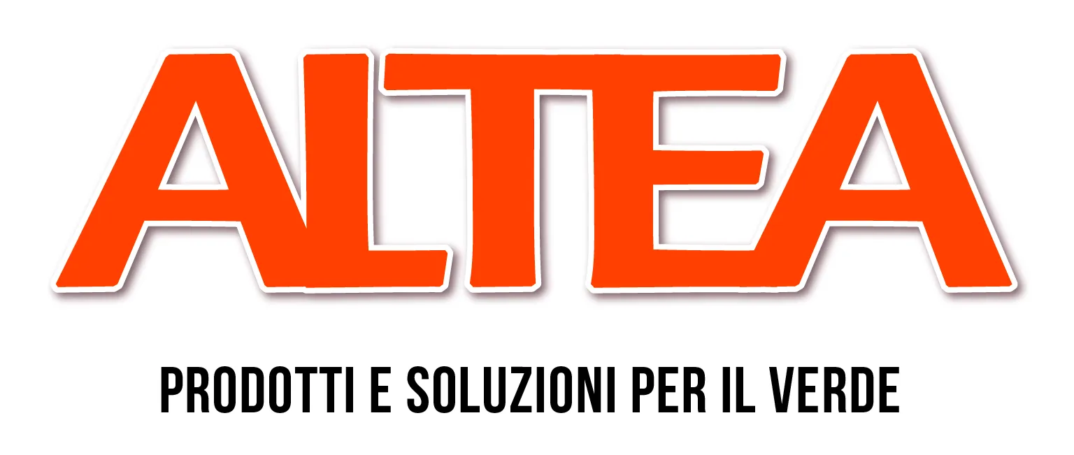 Nome azienda altea