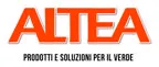 Nome azienda altea