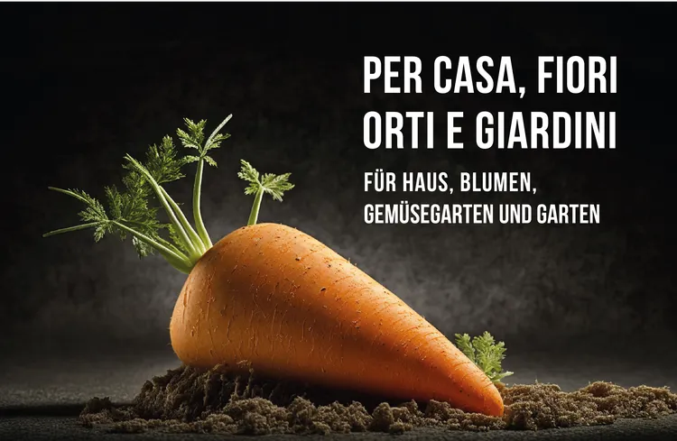 fertilizzanti