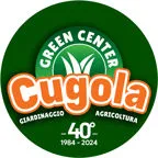 logo azienda cugola