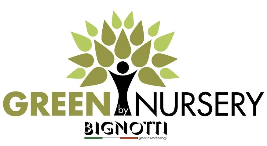 Bignotti Green Bio