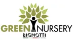 Bignotti Green Bio