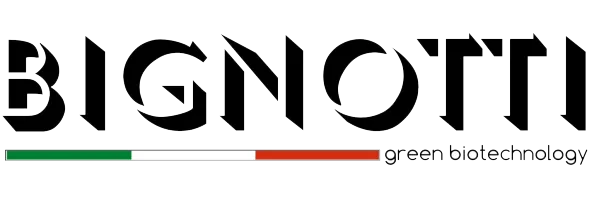Bignotti Green Bio
