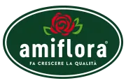 Gaia Amiflora