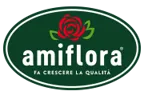 Gaia Amiflora